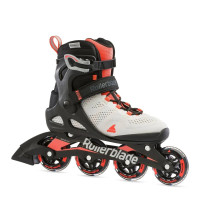 Inlineskates Rollerblade Macroblade 80 W 2023