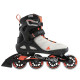 Inline Skates Rollerblade Macroblade 80 W 2023