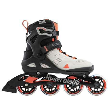 Inline Skates Rollerblade Macroblade 80 W 2023