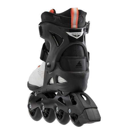 Inline Skates Rollerblade Macroblade 80 W 2023