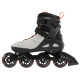 Inline Skates Rollerblade Macroblade 80 W 2023