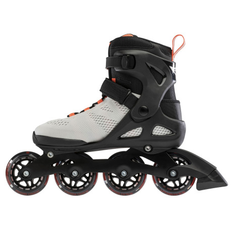 Roller en ligne Rollerblade Macroblade 80 W 2023