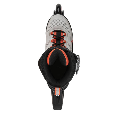 Inline Skates Rollerblade Macroblade 80 W 2023
