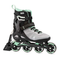 Inlineskates Rollerblade Macroblade 80 Abt W 2023