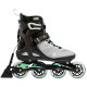 Inline Skates Rollerblade Macroblade 80 Abt W 2023