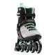 Inline Skates Rollerblade Macroblade 80 Abt W 2023