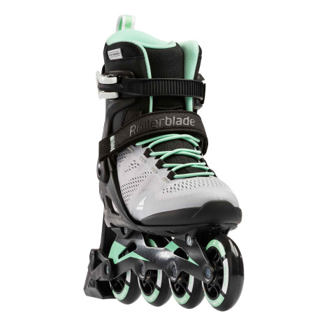Inline Skates Rollerblade Macroblade 80 Abt W 2023