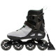 Inline Skates Rollerblade Macroblade 80 Abt W 2023