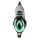 Inline Skates Rollerblade Macroblade 80 Abt W 2023