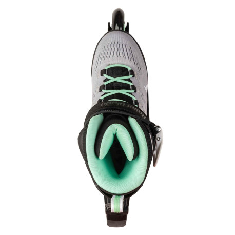 Roller en ligne Rollerblade Macroblade 80 Abt W 2023