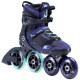 Inlineskates K2 VO2 S 100 X Pro W 2021