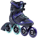 Inlineskates K2 VO2 S 100 X Pro W 2021