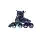 Inline Skates K2 VO2 S 100 X Pro W 2021