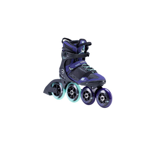 Inlineskates K2 VO2 S 100 X Pro W 2021