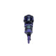 Inlineskates K2 VO2 S 100 X Pro W 2021