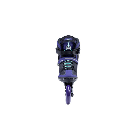 Inlineskates K2 VO2 S 100 X Pro W 2021