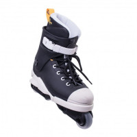 Inline Skates Razors Cult All Star 2023