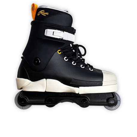 Roller en ligne Razors Cult All Star 2023