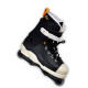 Roller en ligne Razors Cult All Star 2023