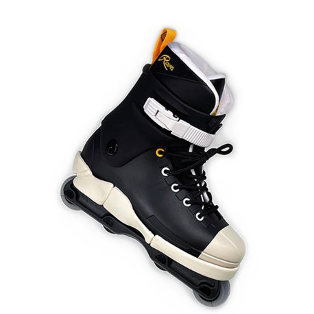 Roller en ligne Razors Cult All Star 2023
