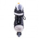 Roller en ligne Razors Cult All Star 2023