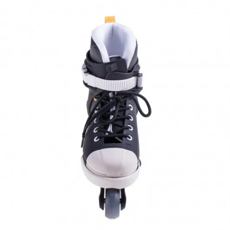 Roller en ligne Razors Cult All Star 2023