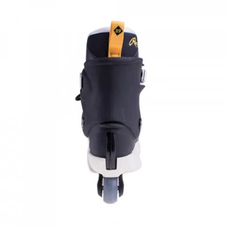 Roller en ligne Razors Cult All Star 2023