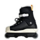 Roller en ligne Razors Cult All Star 2023