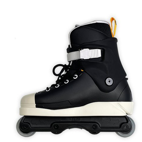 Roller en ligne Razors Cult All Star 2023