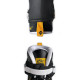 Roller en ligne Razors Cult All Star 2023