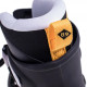 Roller en ligne Razors Cult All Star 2023