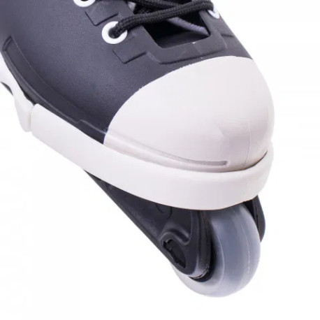 Roller en ligne Razors Cult All Star 2023