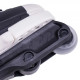 Roller en ligne Razors Cult All Star 2023