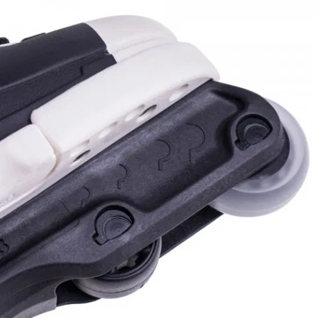 Inline Skates Razors Cult All Star 2023