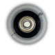Roller en ligne Razors Cult All Star 2023