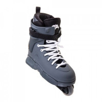 Inline Skates Razors SL Graphite 2023