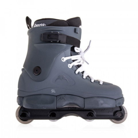 Roller en ligne Razors SL Graphite 2023