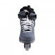 Roller en ligne Razors SL Graphite 2023