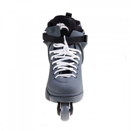 Roller en ligne Razors SL Graphite 2023