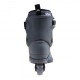 Roller en ligne Razors SL Graphite 2023