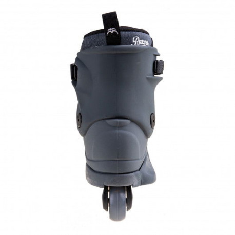 Roller en ligne Razors SL Graphite 2023