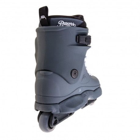 Roller en ligne Razors SL Graphite 2023