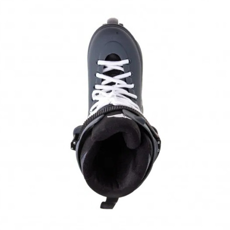 Roller en ligne Razors SL Graphite 2023