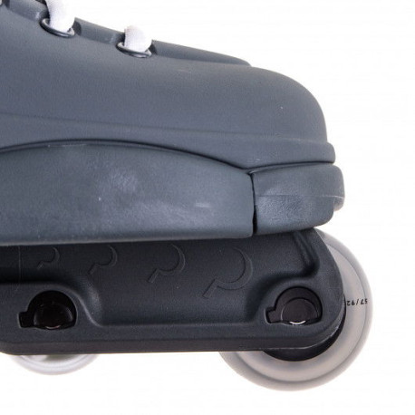 Roller en ligne Razors SL Graphite 2023