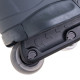 Roller en ligne Razors SL Graphite 2023
