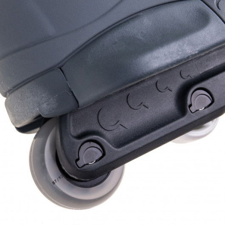 Roller en ligne Razors SL Graphite 2023