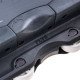 Roller en ligne Razors SL Graphite 2023