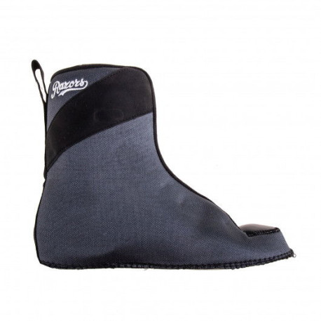 Roller en ligne Razors SL Graphite 2023