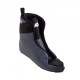 Roller en ligne Razors SL Graphite 2023