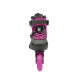 Roller en ligne Flying Eagle F3 Dragonfly Pink 2021